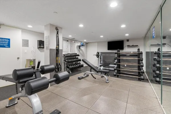 $4,900 | 3215 South Ocean Boulevard, Unit 303, Highland Beach, FL 33487