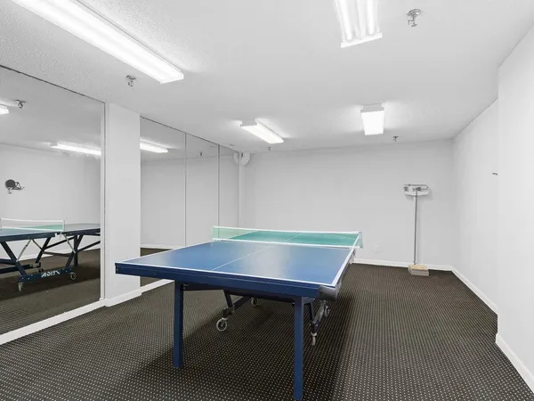 $4,900 | 3215 South Ocean Boulevard, Unit 303, Highland Beach, FL 33487