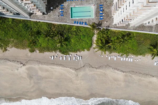 $4,900 | 3215 South Ocean Boulevard, Unit 303, Highland Beach, FL 33487