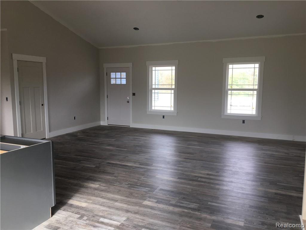 8293 Almont Road Almont, MI 48003 - Photo 8 of 17 Bowers5.jpg