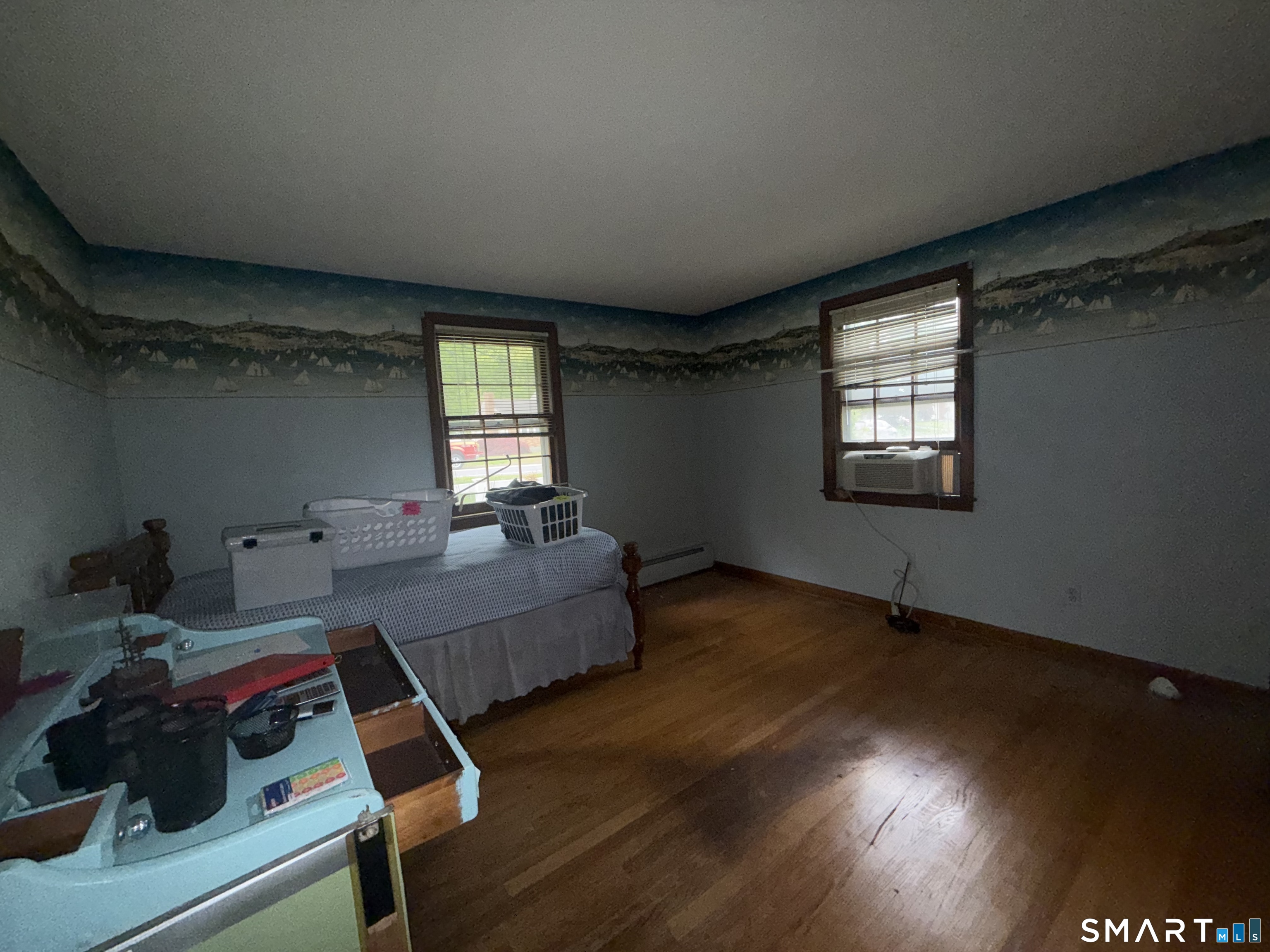 55 Metacomet Road Plainville, CT 06062 - Photo 13 of 21