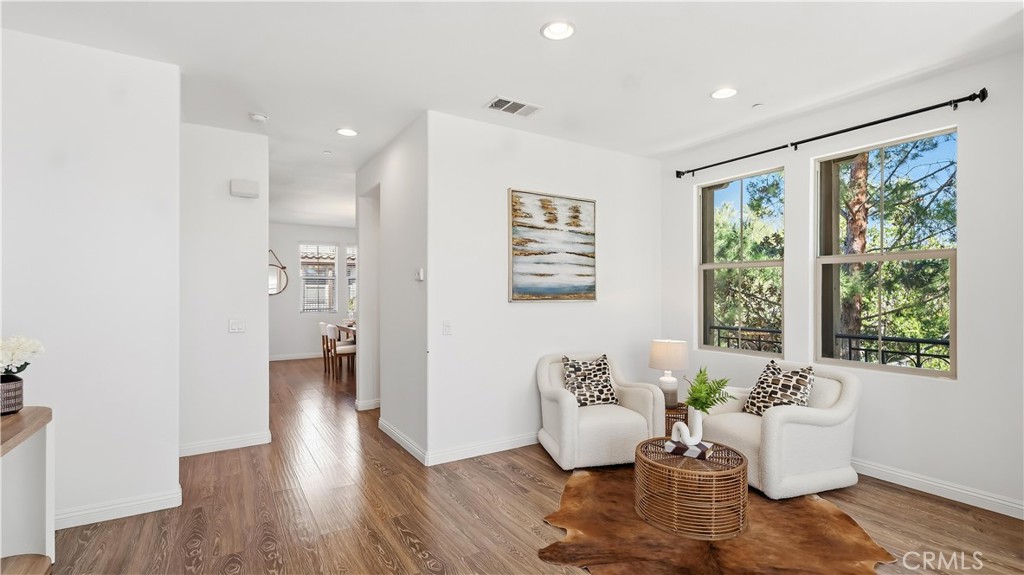 827 The Promenade, Unit F Azusa, CA 91702 - Photo 18 of 51 Gallery Image 18