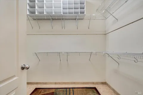 $1,390,000 | 844 Signorelli Circle, St. Helena, CA 94574