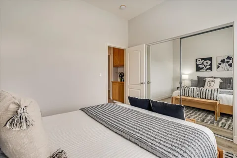 $1,390,000 | 844 Signorelli Circle, St. Helena, CA 94574