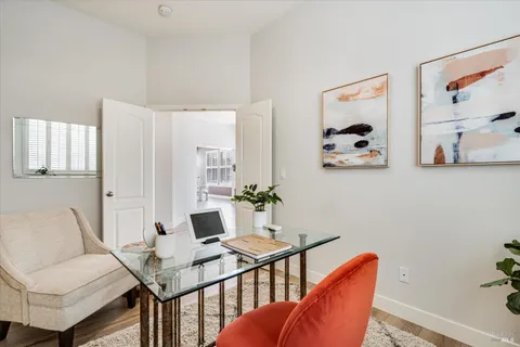 $1,390,000 | 844 Signorelli Circle, St. Helena, CA 94574