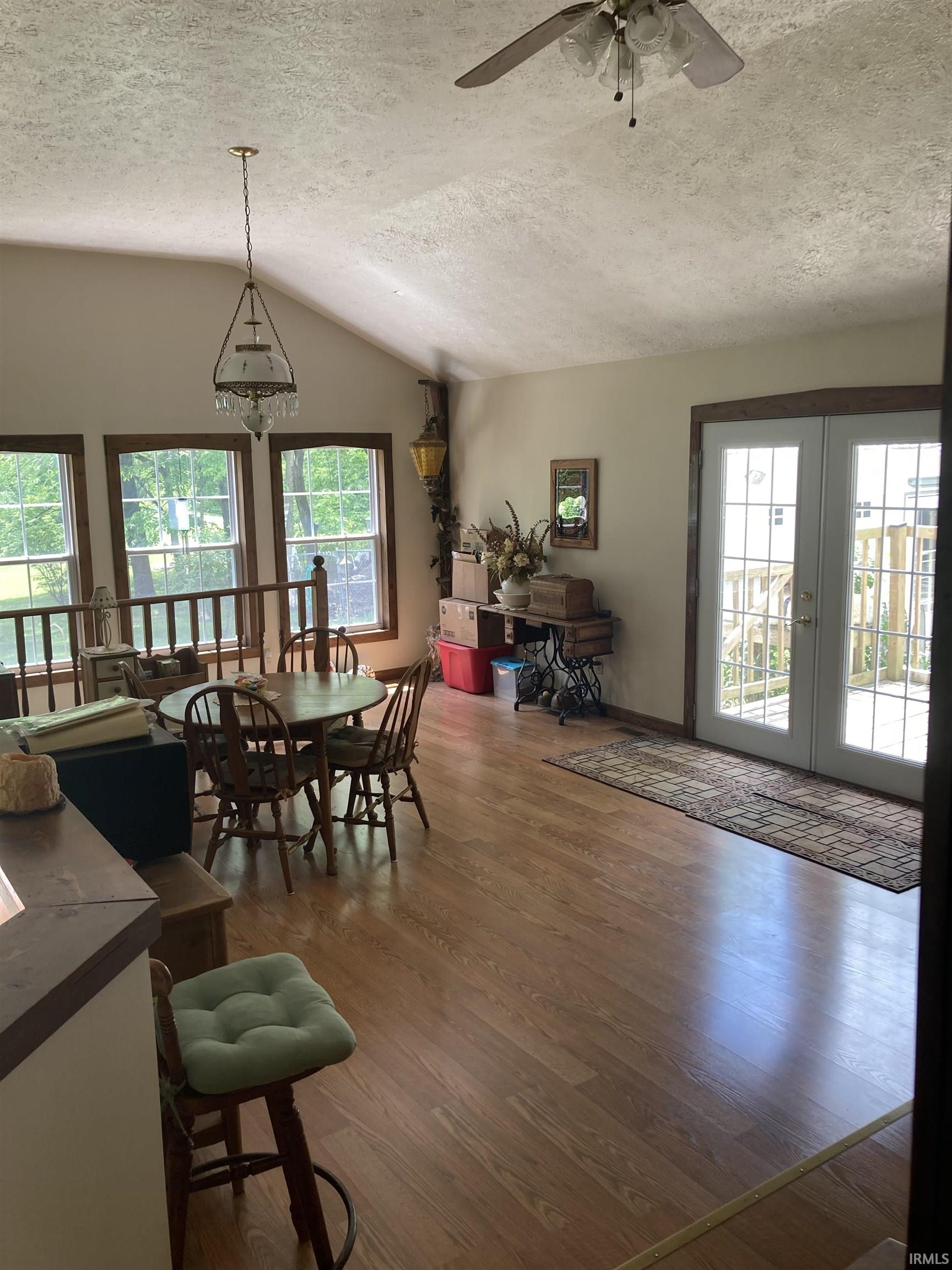 6001 East Inlow Springs Road Muncie, IN 47302 - Photo 11 of 36