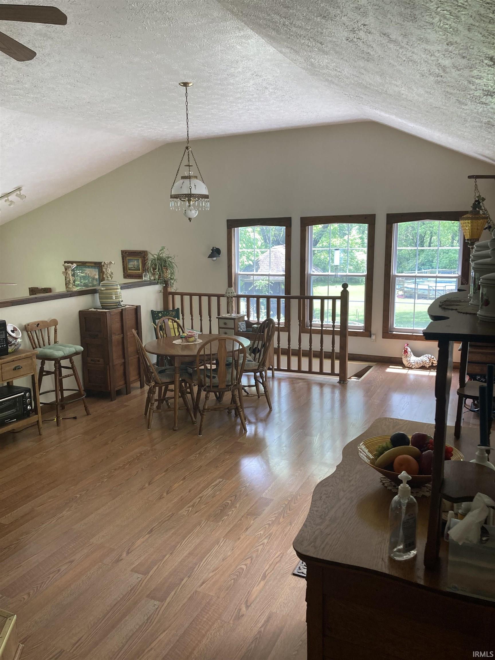6001 East Inlow Springs Road Muncie, IN 47302 - Photo 12 of 36