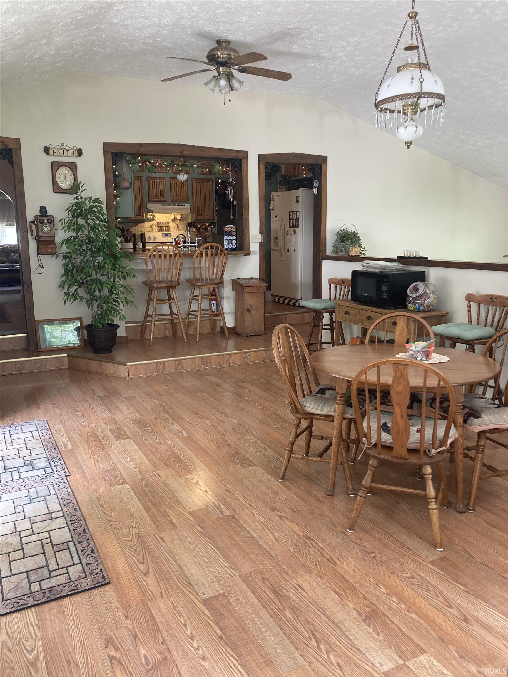 6001 East Inlow Springs Road Muncie, IN 47302 - Photo 13 of 36