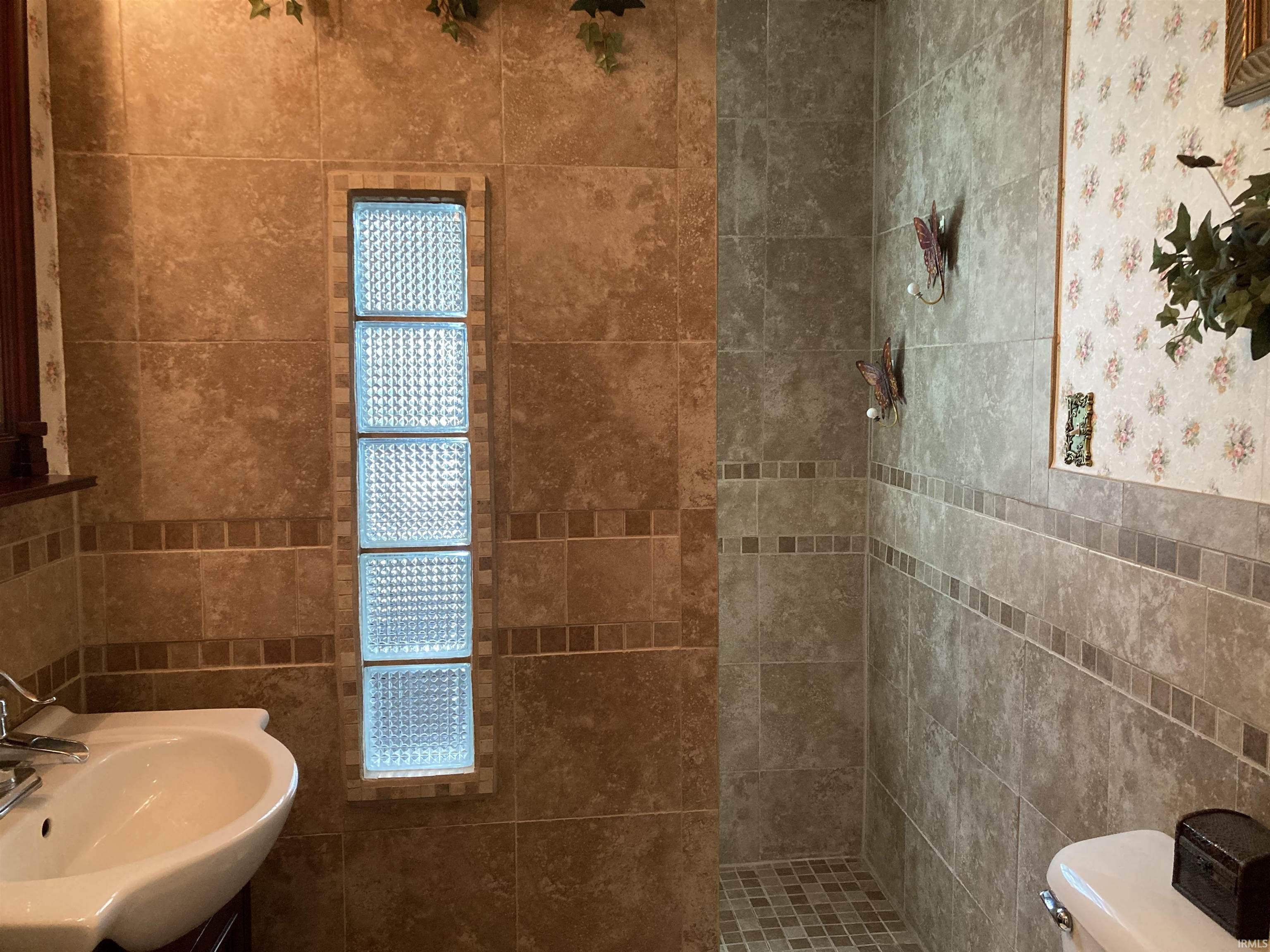 6001 East Inlow Springs Road Muncie, IN 47302 - Photo 15 of 36