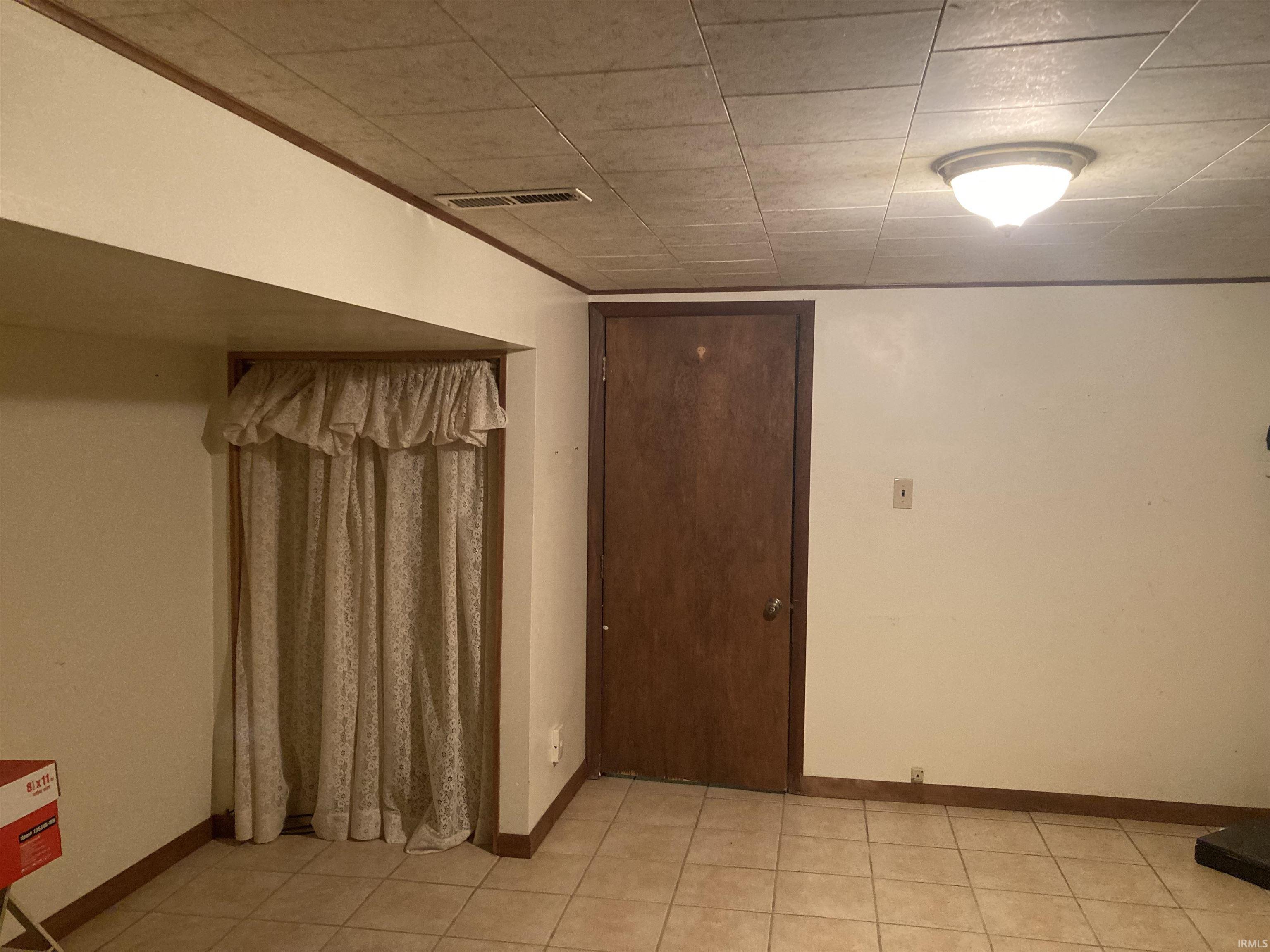 6001 East Inlow Springs Road Muncie, IN 47302 - Photo 26 of 36