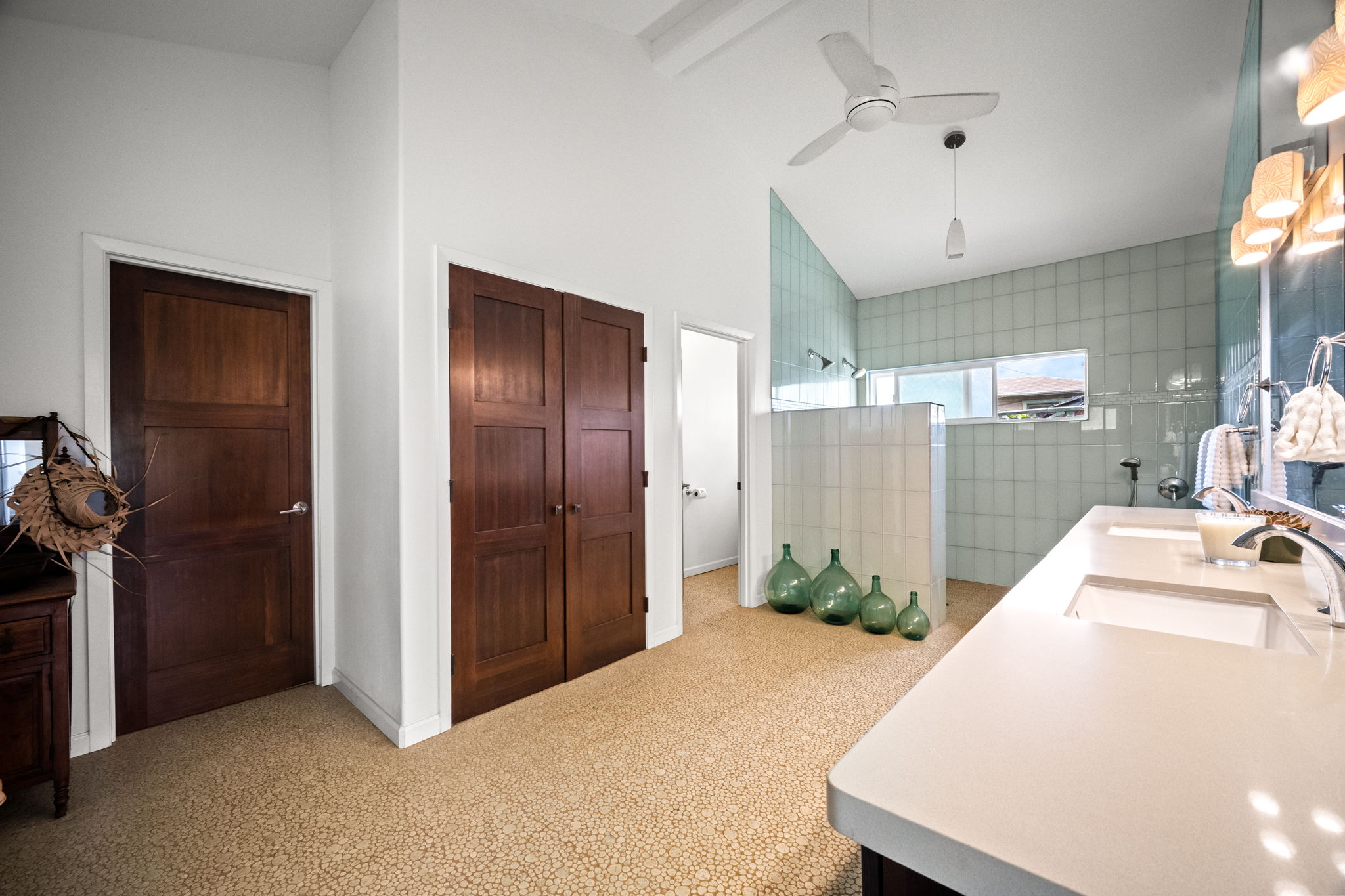 8581 Elepaio Road Kekaha, HI 96752 - Photo 22 of 26