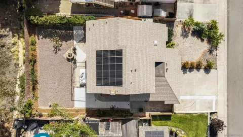 $1,399,000 | 13035 Old West Avenue, San Diego, CA 92129