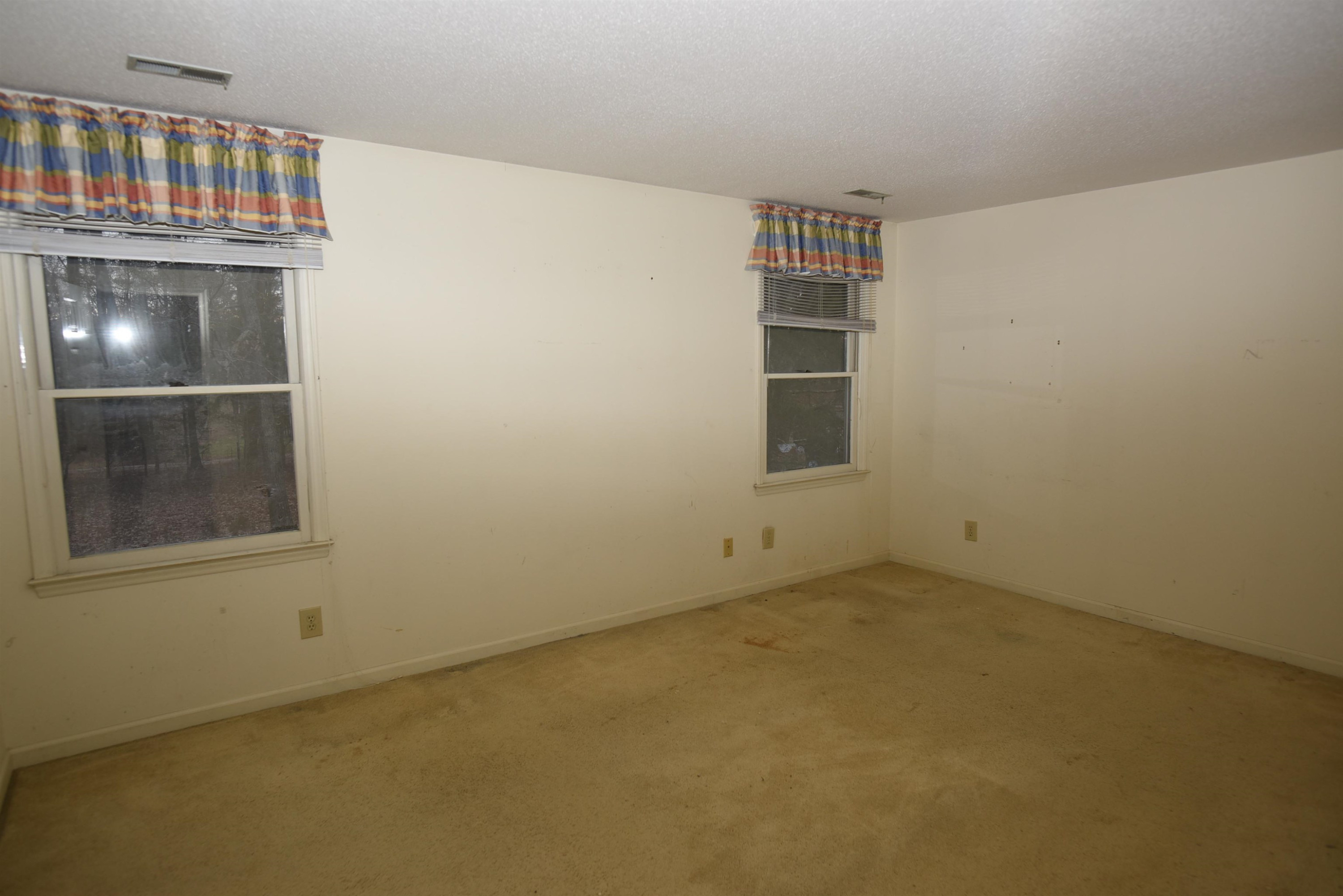 4112 Labrador Drive Raleigh, NC 27616 - Photo 8 of 13 Master Bedroom