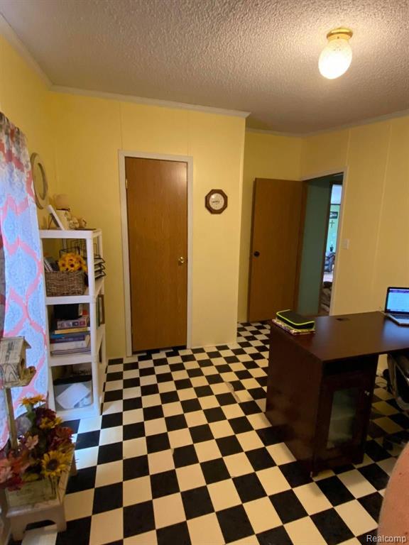 5151 Richards Road Snover, MI 48472 - Photo 17 of 26