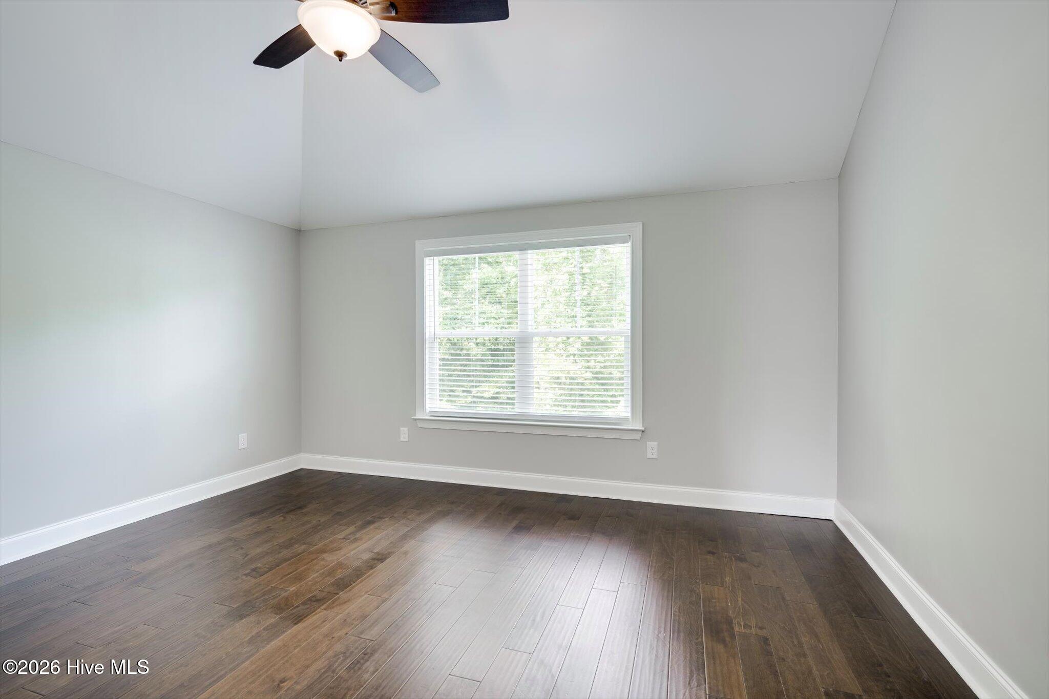 209 Sandleton Way Evans, GA 30809 - Photo 35 of 48