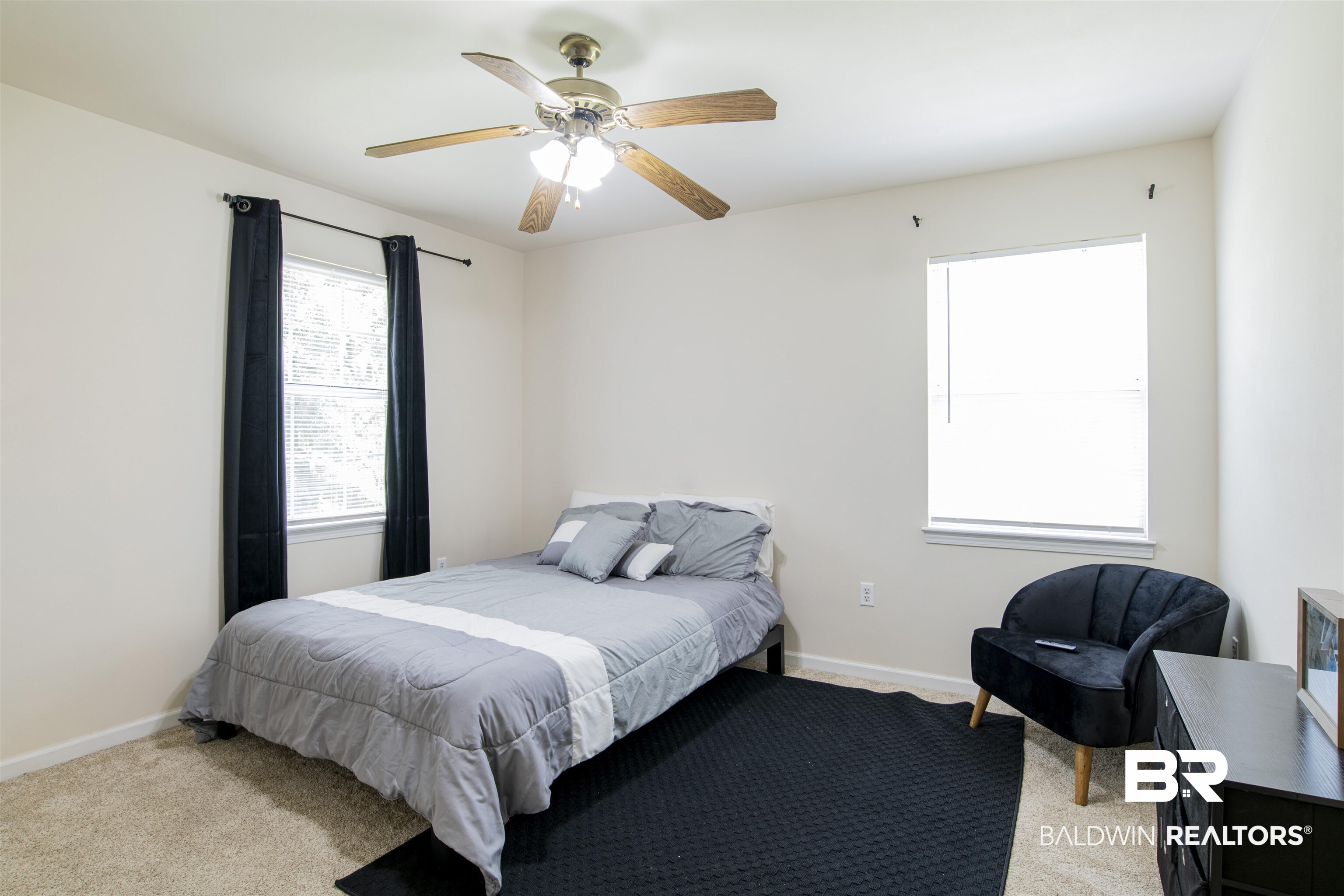 15785 Woodpecker Road Silverhill, AL 36576 - Photo 20 of 37