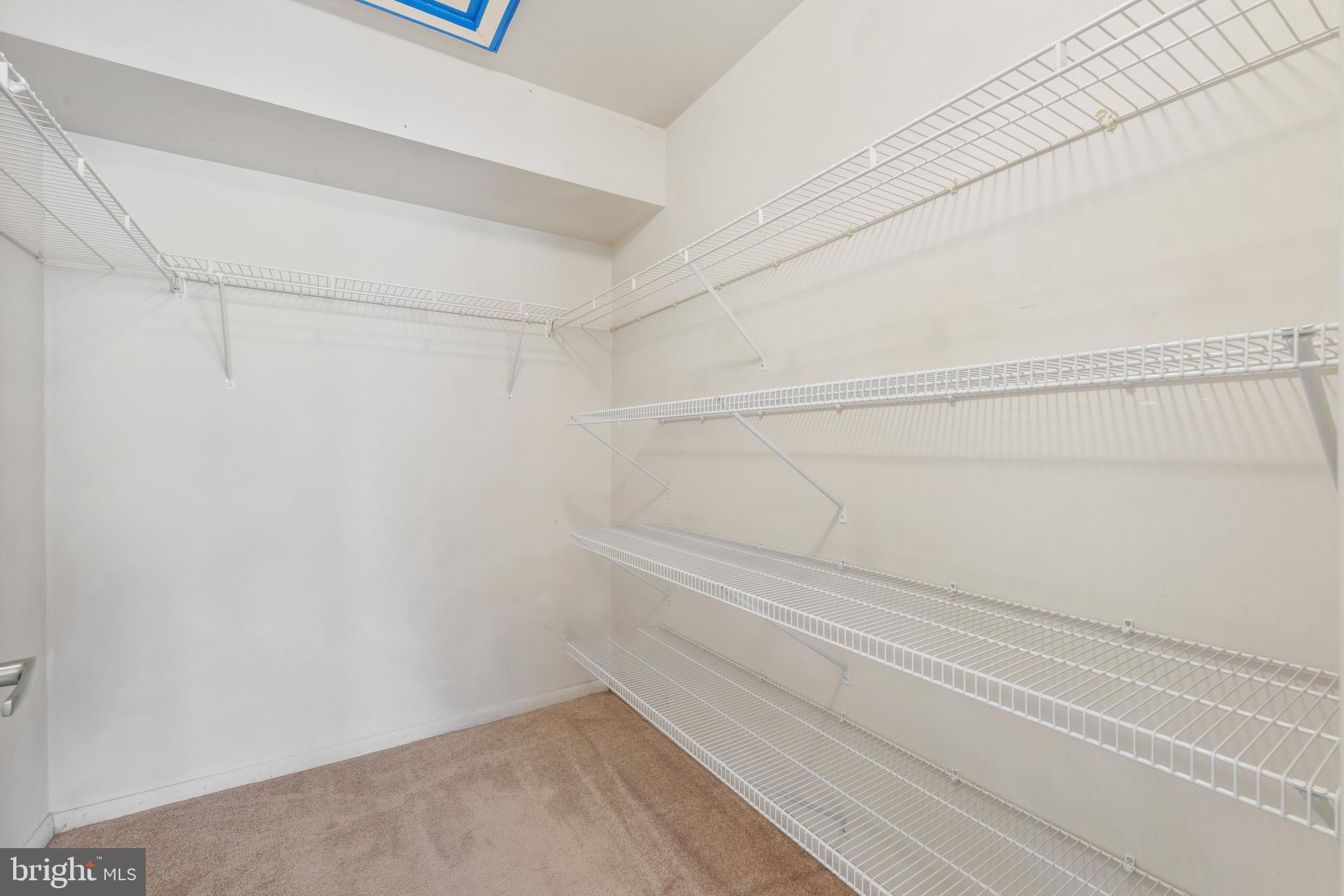 303 Trinity Court, Unit 11 Princeton, NJ 08540 - Photo 13 of 26