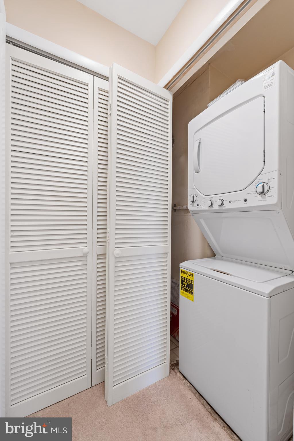 303 Trinity Court, Unit 11 Princeton, NJ 08540 - Photo 18 of 26