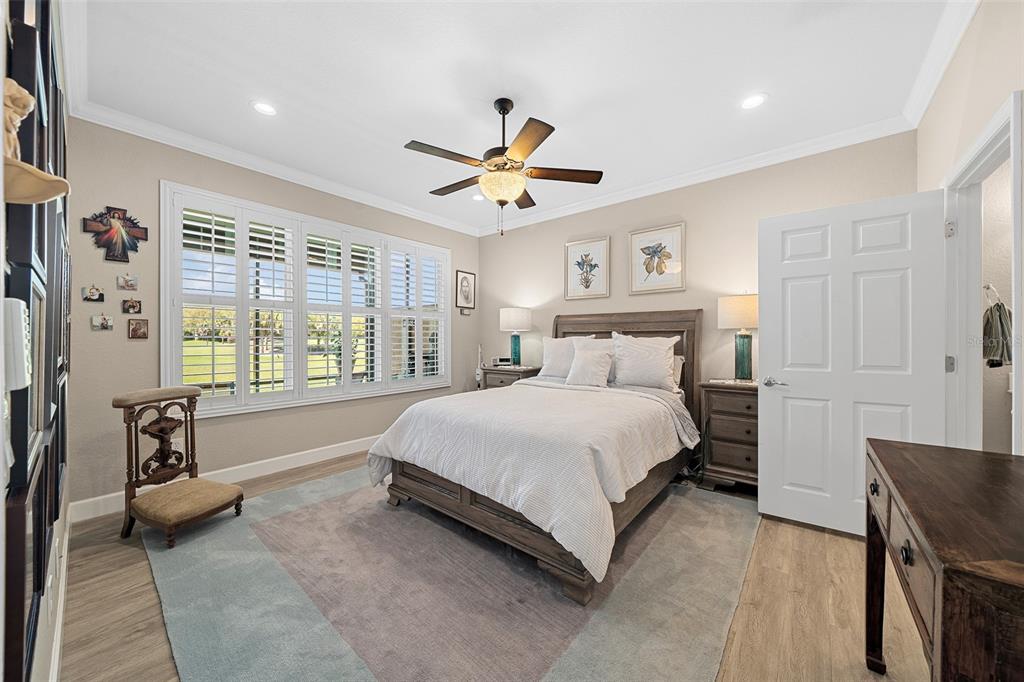 9051 Southwest 70th Loop Ocala, FL 34481 - Photo 9 of 32 Gallery Image 9