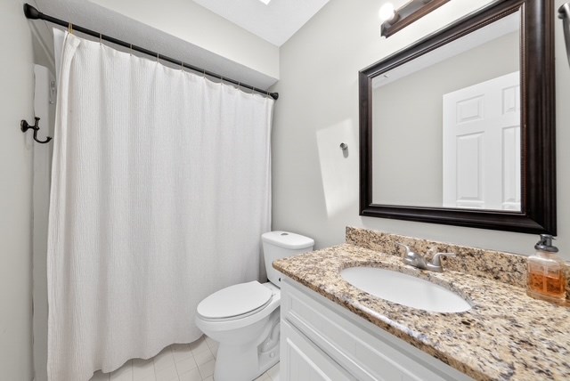 7616 Lloyd Road Columbus, GA 31909 - Photo 23 of 36