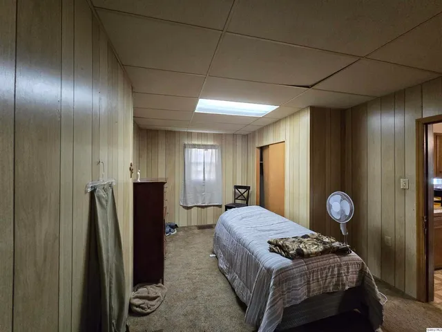 $95,500 | 305 West North Street, Mount Sterling, IL 62353