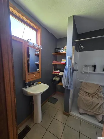 $95,500 | 305 West North Street, Mount Sterling, IL 62353