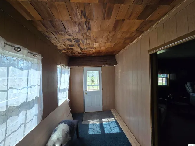 $95,500 | 305 West North Street, Mount Sterling, IL 62353