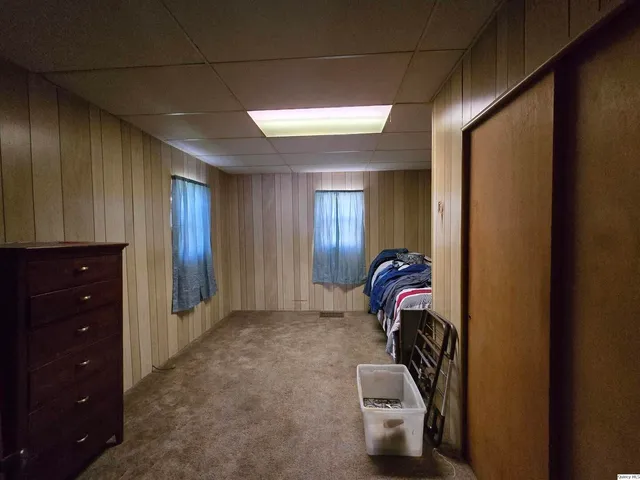 $95,500 | 305 West North Street, Mount Sterling, IL 62353