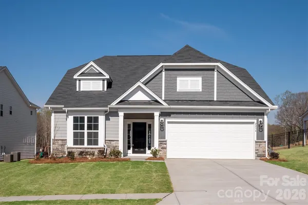 $520,623 | 2234 Camber Drive, Unit CWO0071, Gastonia, NC 28054