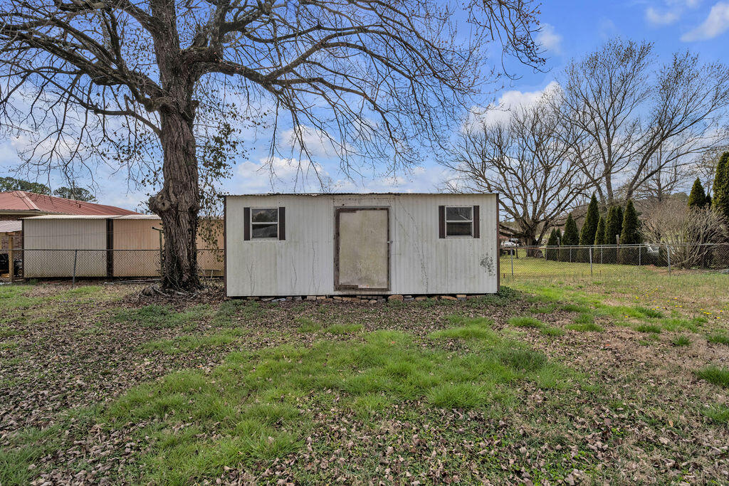 7803 Middle Valley Road Hixson, TN 37343 - Photo 43 of 43 7803MiddleValley-44