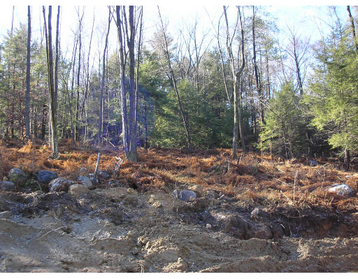 L180 General Knox Road Russell, MA 01071 - Photo 2 of 5 Gallery Image 2