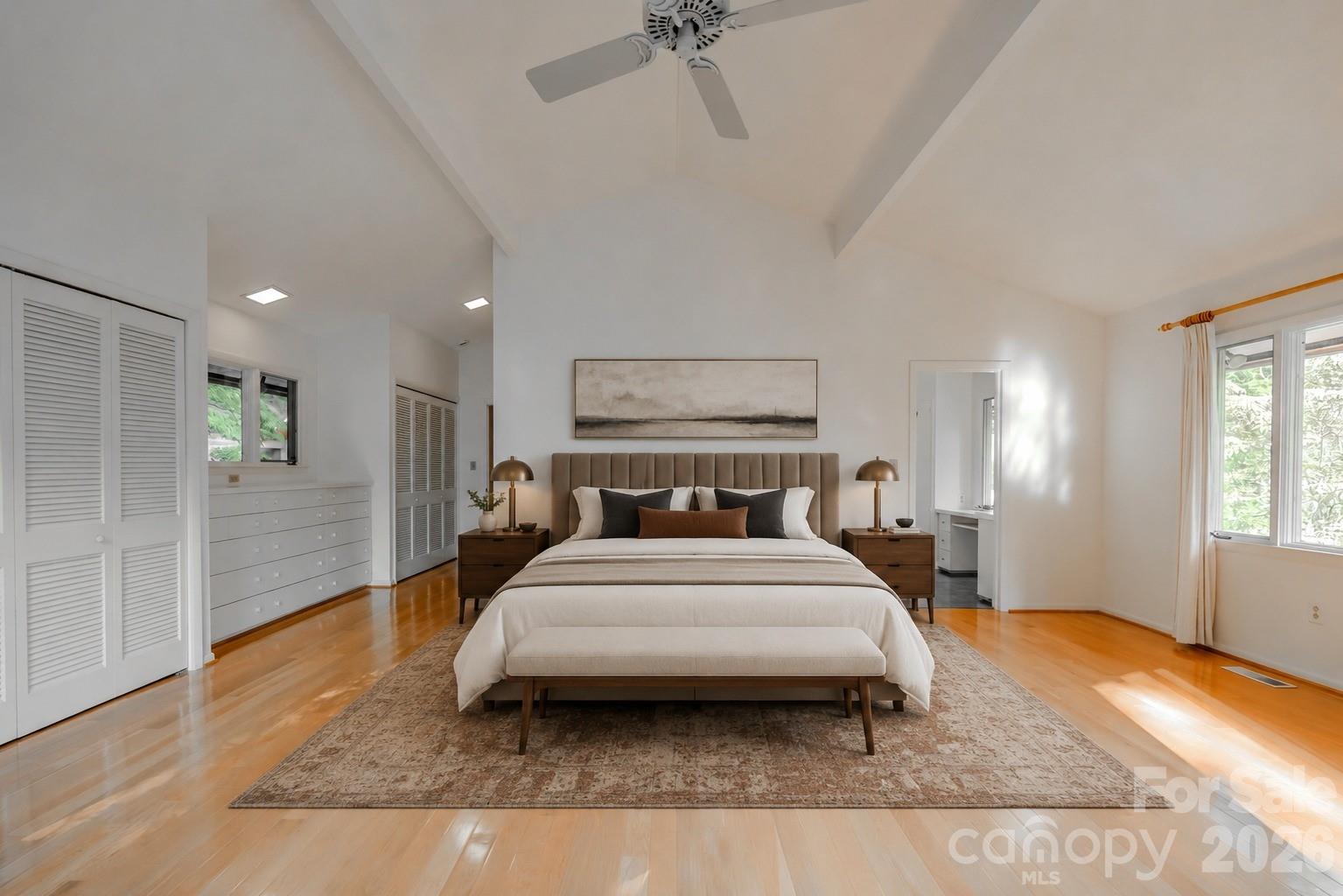 1225 Hogback Mountain Road Tryon, NC 28782 - Photo 20 of 43 Gallery Image 20