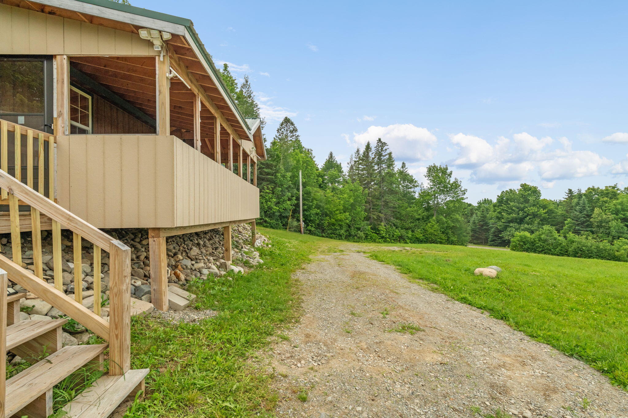 74 Huff Corner Road Wellington, ME 04942 - Photo 34 of 50 33-web-or-mls-74-huff-corner-rd