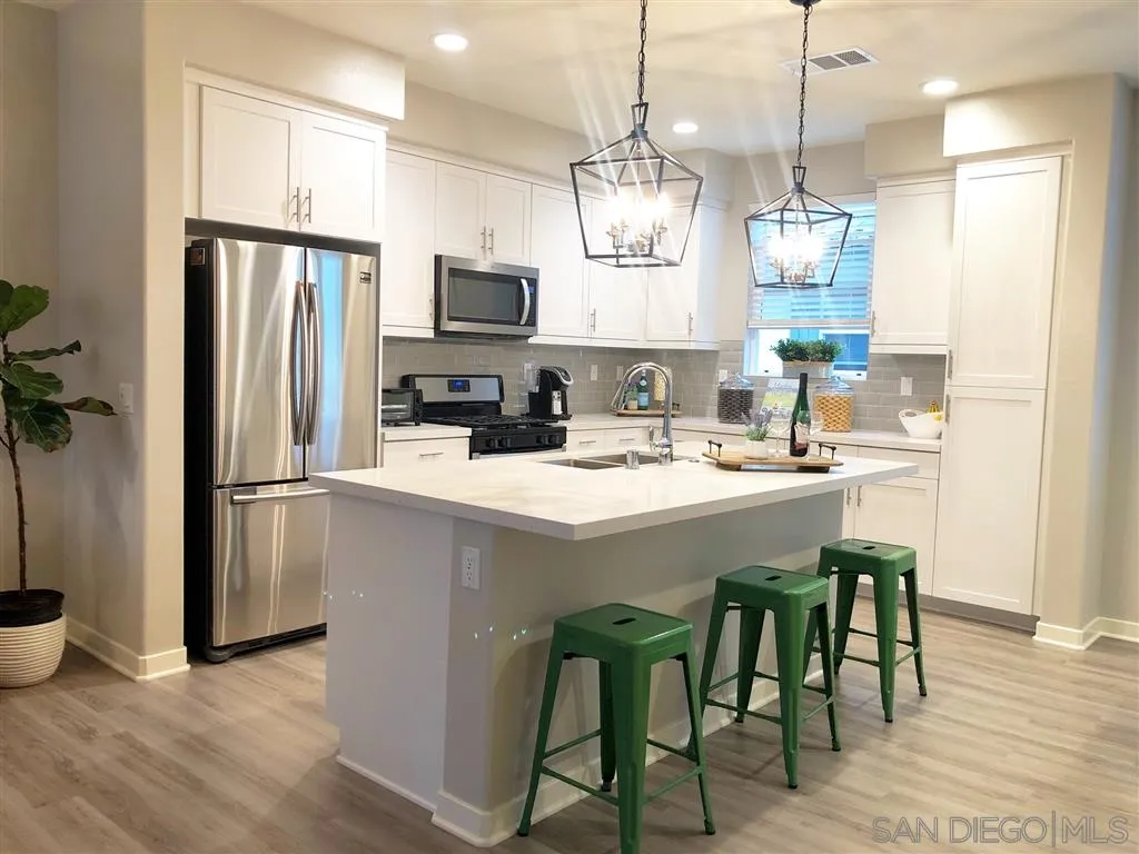 4228 Mission Ranch Way Oceanside, CA 92057 - Photo 1 of 1 Gallery Image 1