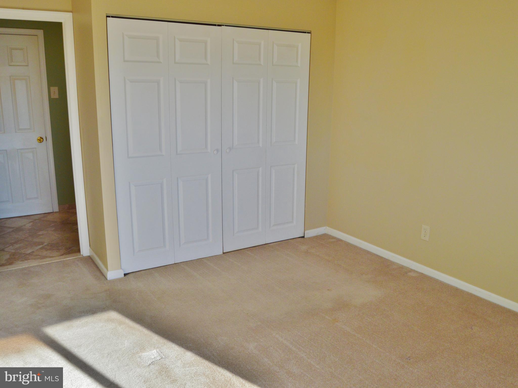 12010 Millbrook Road Philadelphia, PA 19154 - Photo 14 of 36 Master bedroom
Door to bathroom
