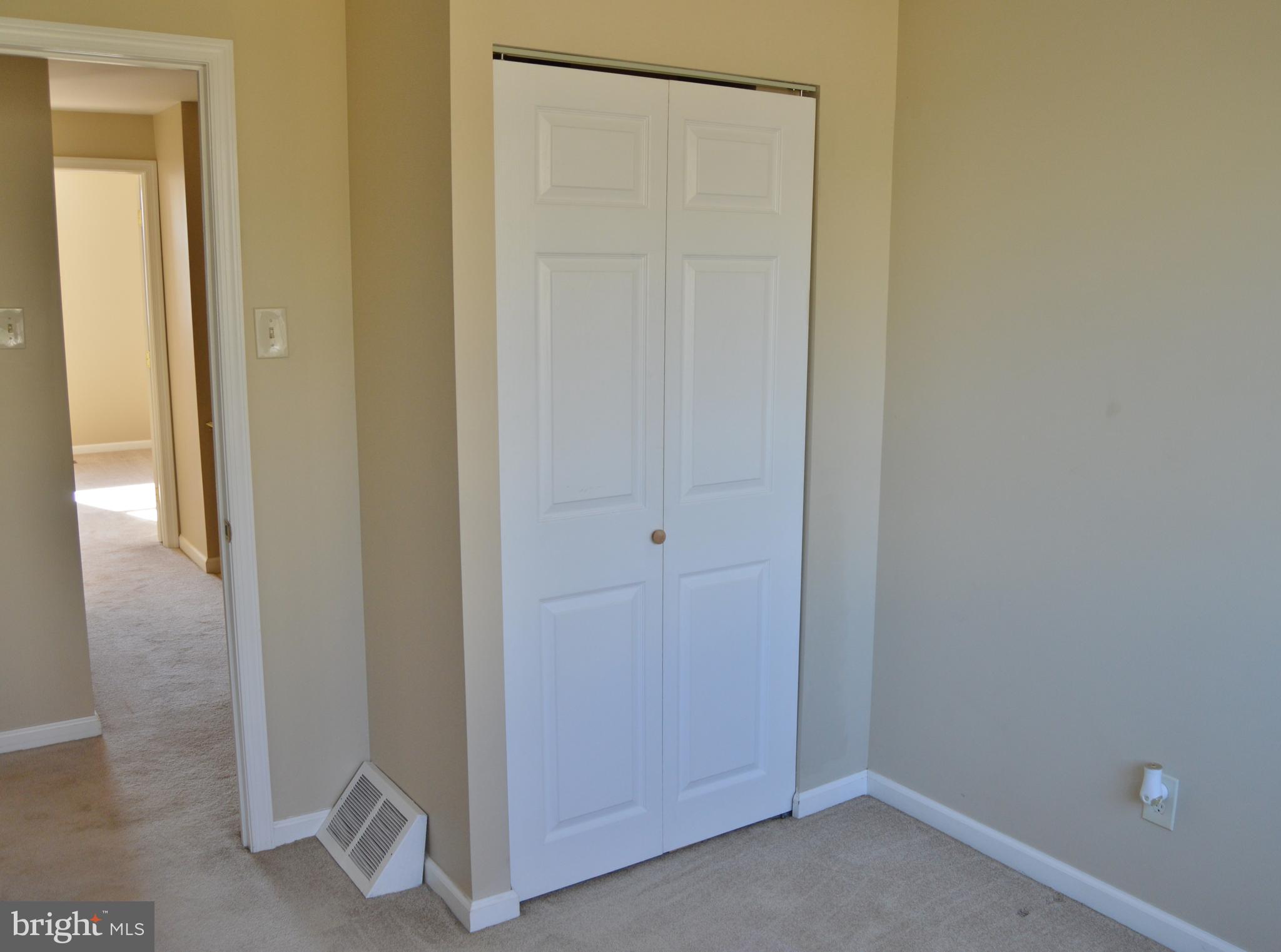 12010 Millbrook Road Philadelphia, PA 19154 - Photo 18 of 36 Bedroom 3