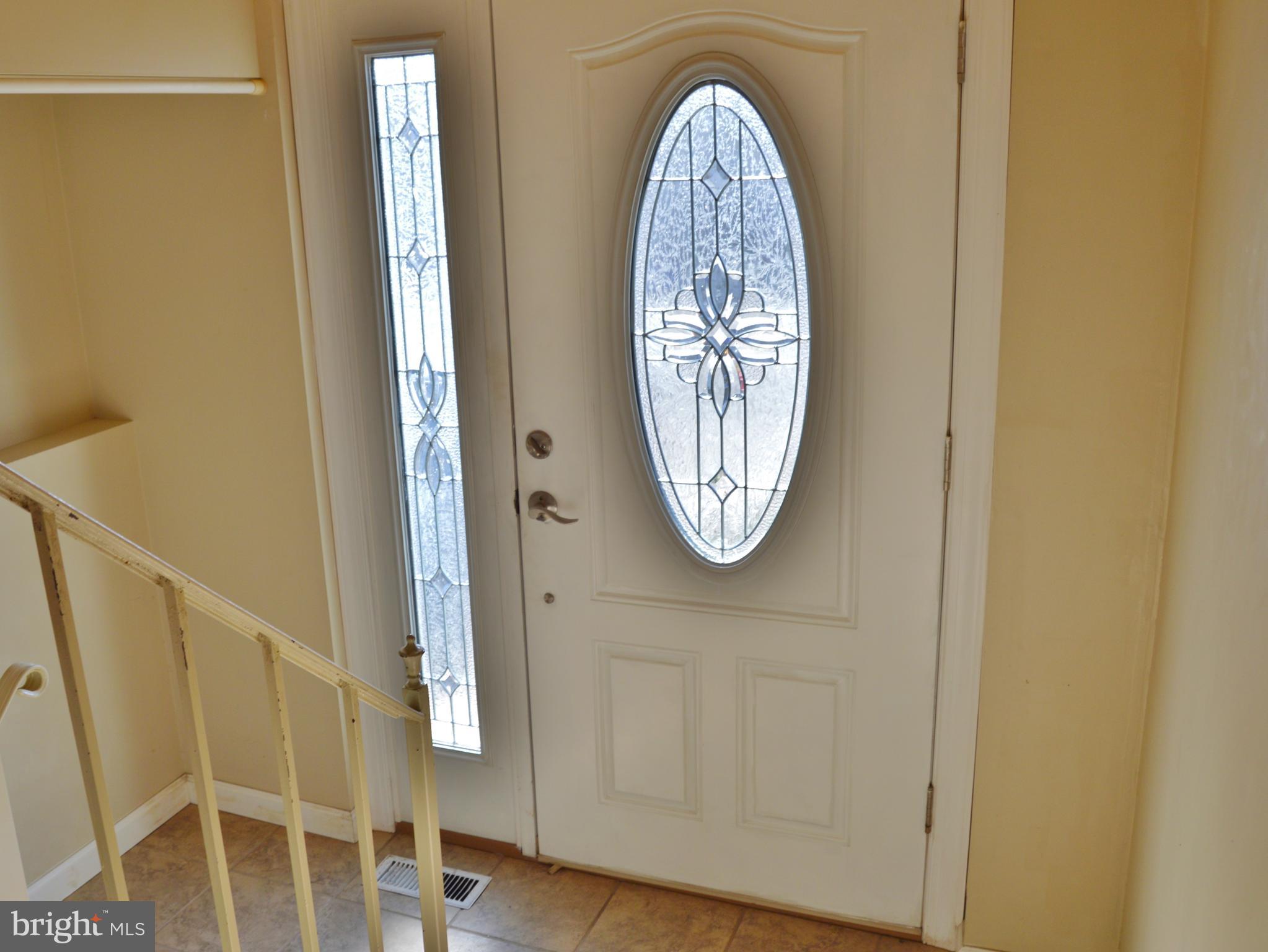 12010 Millbrook Road Philadelphia, PA 19154 - Photo 2 of 36 Front Door