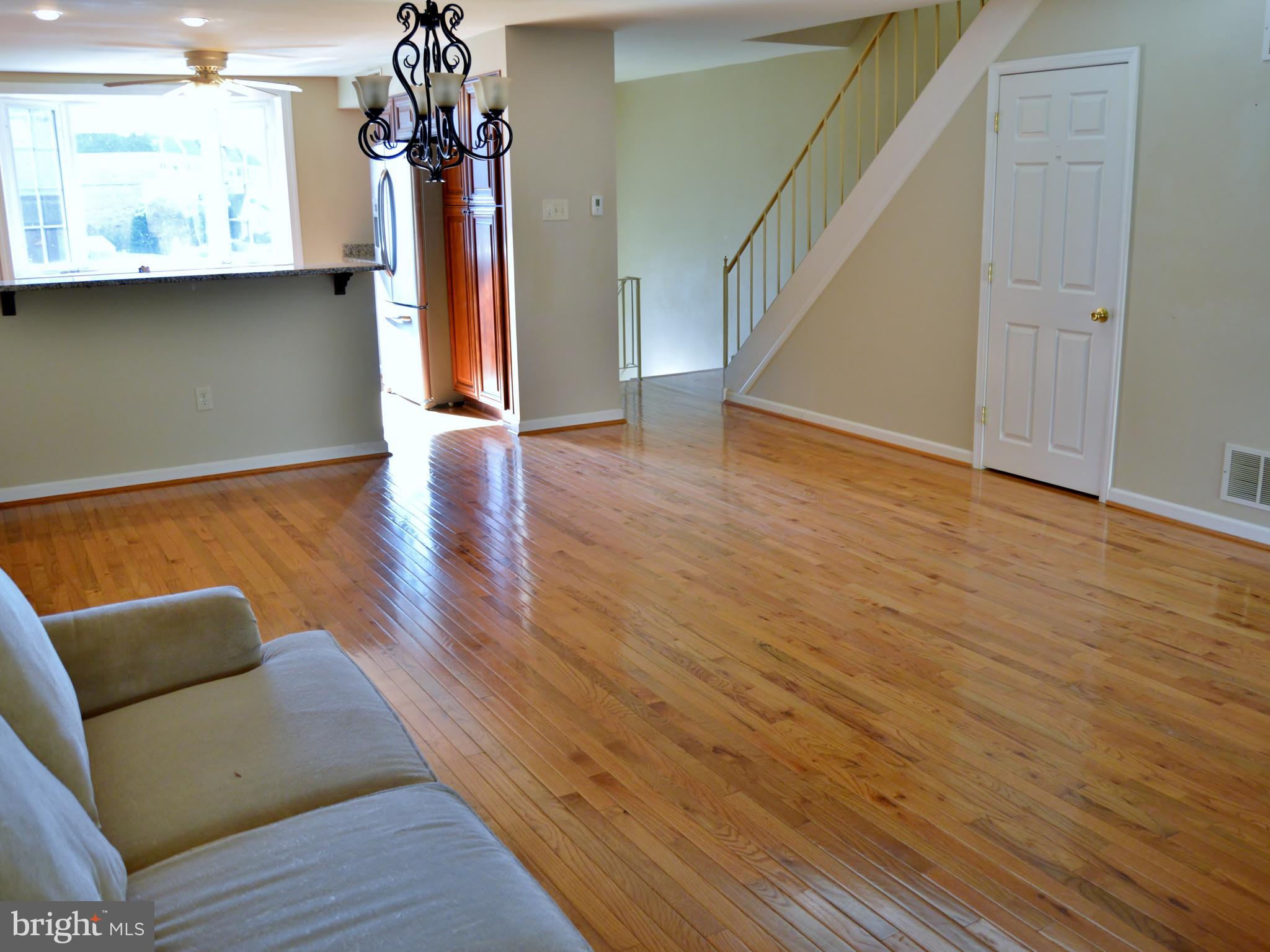 12010 Millbrook Road Philadelphia, PA 19154 - Photo 3 of 36 View from living room