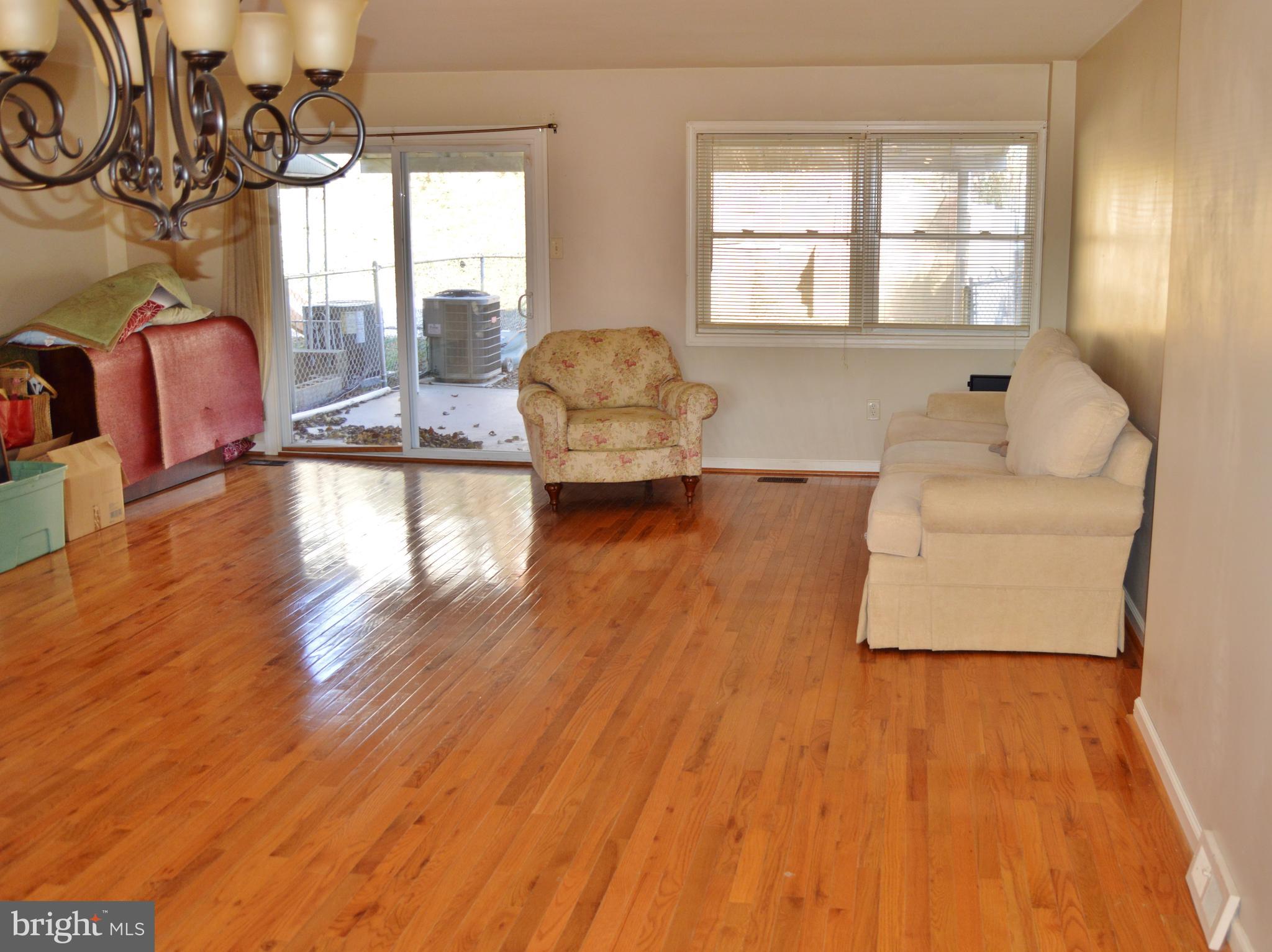 12010 Millbrook Road Philadelphia, PA 19154 - Photo 5 of 36 View from dining room