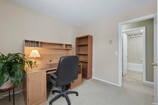 $249,900 | 107 McIntyre Drive, Auburn, IN 46706