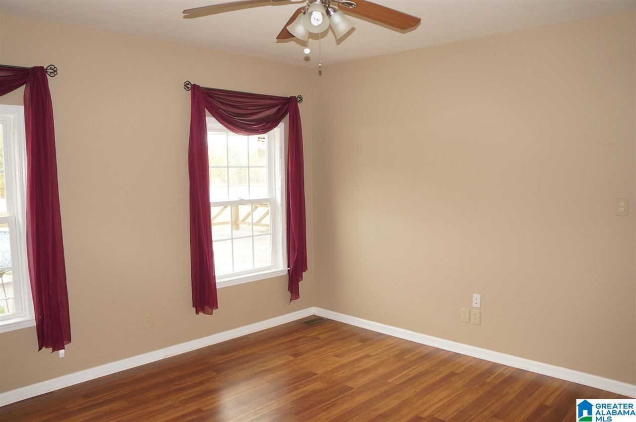 89 Cir M Rnch Drive Sylacauga, AL 35151 - Photo 34 of 50
