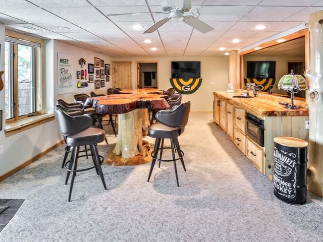 1049 Tyson Road Eagle River, WI 54521 - Photo 14 of 20 Gallery Image 14