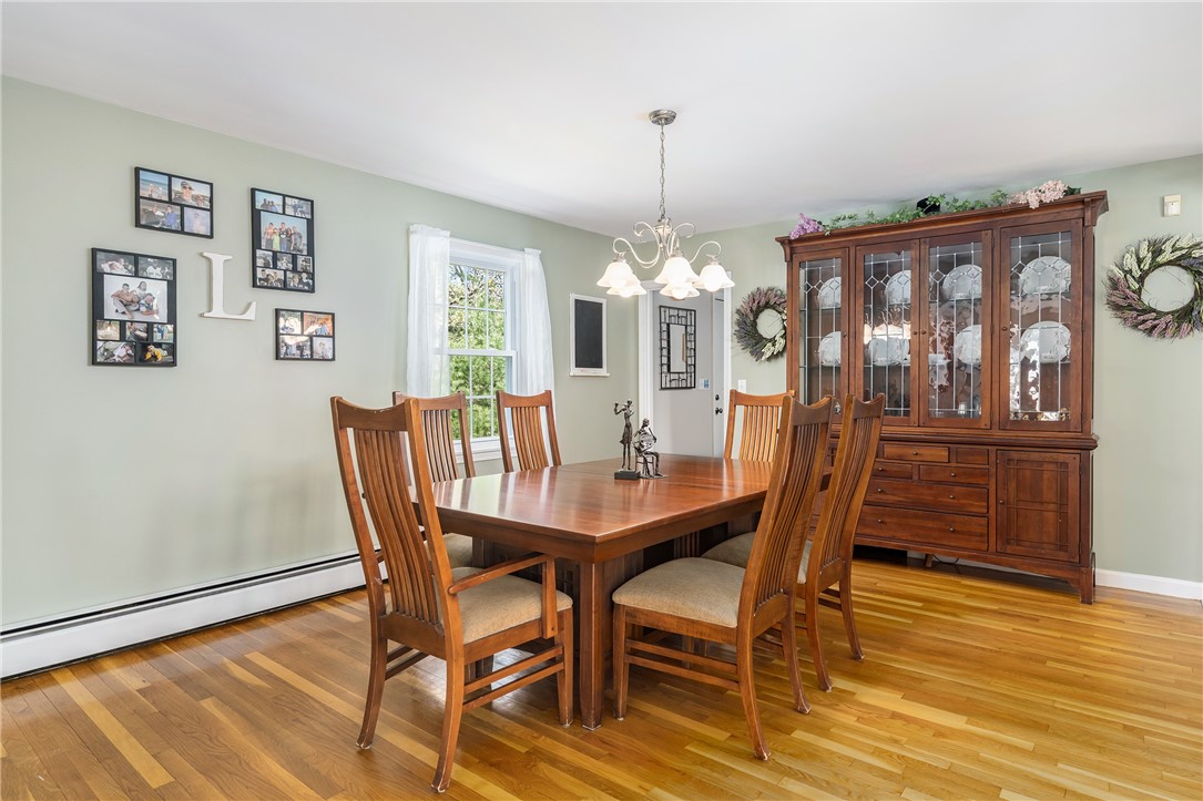 238 Nipmuc Road Scituate, RI 02825 - Photo 14 of 50