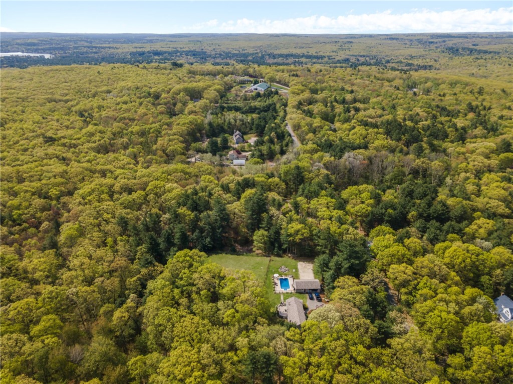 238 Nipmuc Road Scituate, RI 02825 - Photo 38 of 50
