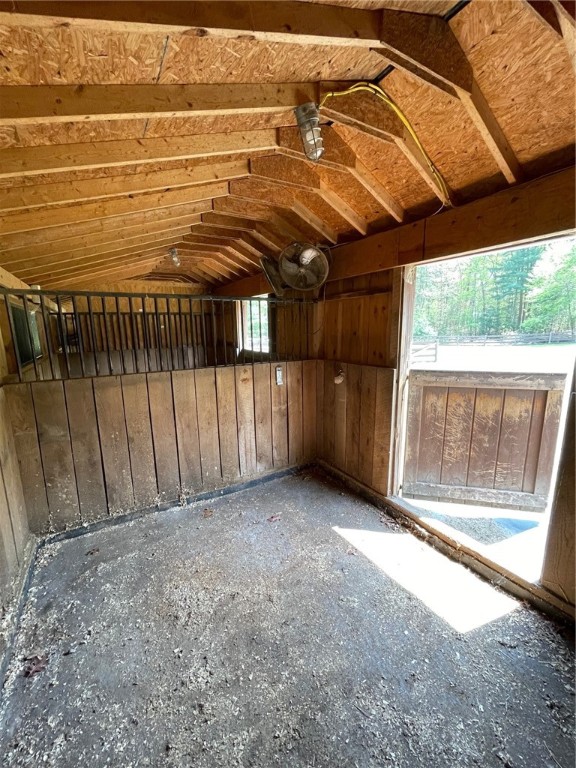 238 Nipmuc Road Scituate, RI 02825 - Photo 10 of 50