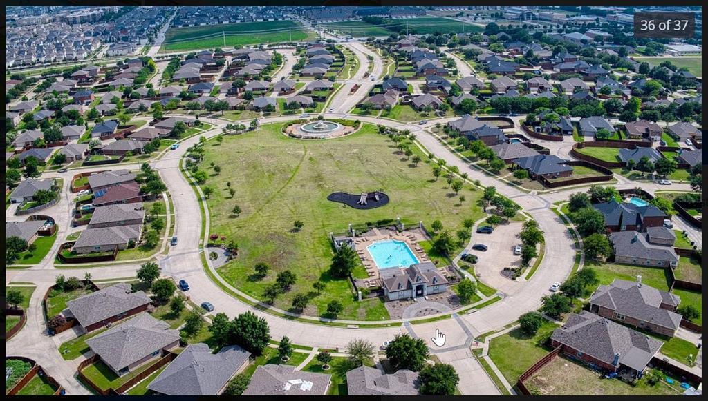 4020 Cherry Ridge Drive Frisco, TX 75033 - Photo 18 of 21
