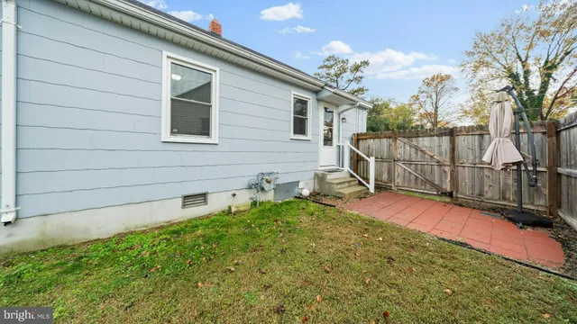 $215,000 | 1007 Spring Avenue, Salisbury, MD 21804