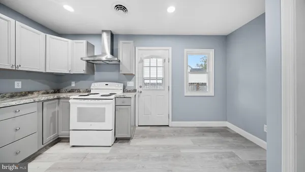 $199,500 | 1007 Spring Avenue, Salisbury, MD 21804