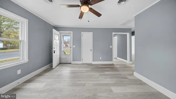 $199,500 | 1007 Spring Avenue, Salisbury, MD 21804