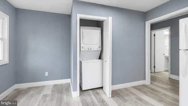 $199,500 | 1007 Spring Avenue, Salisbury, MD 21804